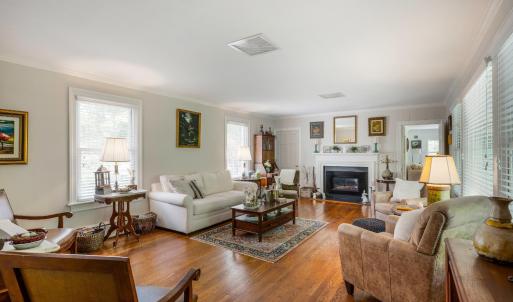 Photo #26 of 964 Rothowood Road, Lynchburg, VA 0.6 acres