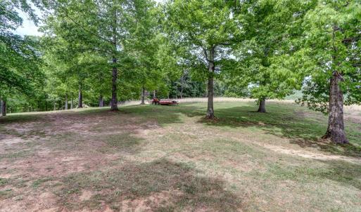 Photo #58 of 11790 Narrow Passage Rd, Eagle Rock, VA 5.0 acres