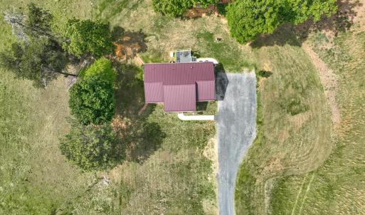 Photo #11 of 11790 Narrow Passage Rd, Eagle Rock, VA 5.0 acres