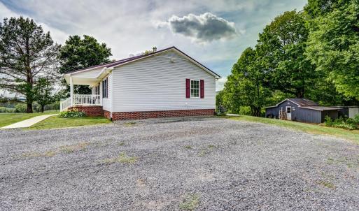 Photo #46 of 11790 Narrow Passage Rd, Eagle Rock, VA 5.0 acres