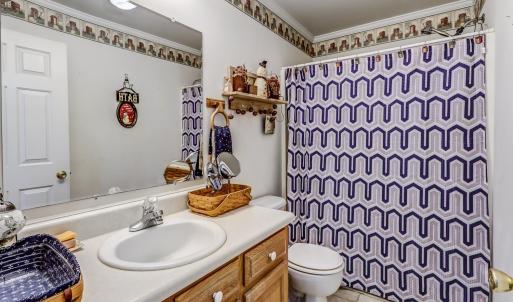 Photo #36 of 11790 Narrow Passage Rd, Eagle Rock, VA 5.0 acres