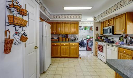 Photo #23 of 11790 Narrow Passage Rd, Eagle Rock, VA 5.0 acres