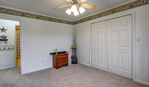 Photo #35 of 11790 Narrow Passage Rd, Eagle Rock, VA 5.0 acres