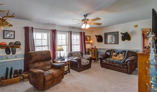 Photo #16 of 11790 Narrow Passage Rd, Eagle Rock, VA 5.0 acres