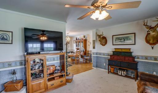 Photo #18 of 11790 Narrow Passage Rd, Eagle Rock, VA 5.0 acres