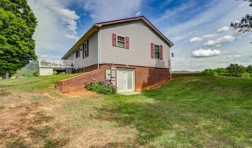 Photo #51 of 11790 Narrow Passage Rd, Eagle Rock, VA 5.0 acres
