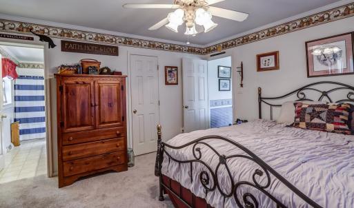 Photo #32 of 11790 Narrow Passage Rd, Eagle Rock, VA 5.0 acres