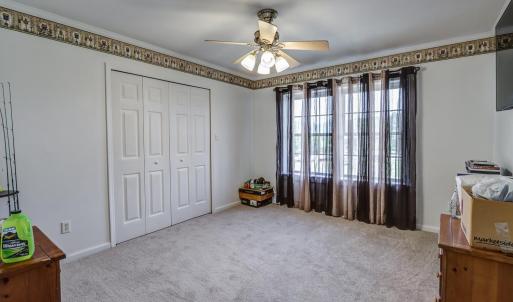Photo #34 of 11790 Narrow Passage Rd, Eagle Rock, VA 5.0 acres