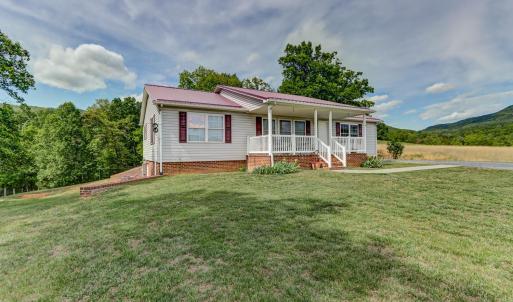 Photo #42 of 11790 Narrow Passage Rd, Eagle Rock, VA 5.0 acres