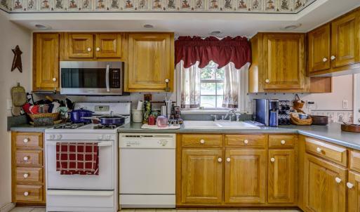Photo #26 of 11790 Narrow Passage Rd, Eagle Rock, VA 5.0 acres