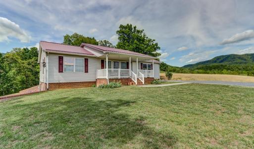 Photo #41 of 11790 Narrow Passage Rd, Eagle Rock, VA 5.0 acres