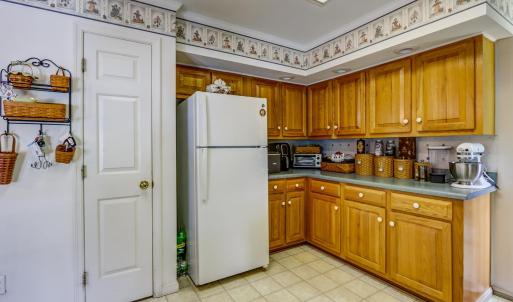 Photo #25 of 11790 Narrow Passage Rd, Eagle Rock, VA 5.0 acres
