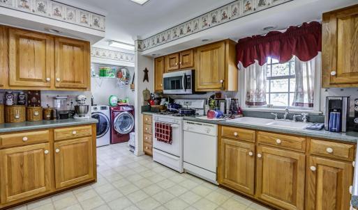 Photo #24 of 11790 Narrow Passage Rd, Eagle Rock, VA 5.0 acres