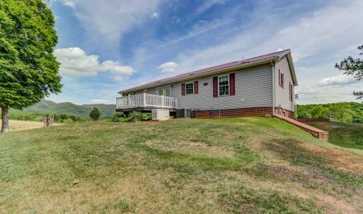 Photo #50 of 11790 Narrow Passage Rd, Eagle Rock, VA 5.0 acres