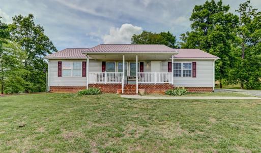 Photo #43 of 11790 Narrow Passage Rd, Eagle Rock, VA 5.0 acres