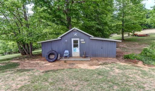 Photo #56 of 11790 Narrow Passage Rd, Eagle Rock, VA 5.0 acres