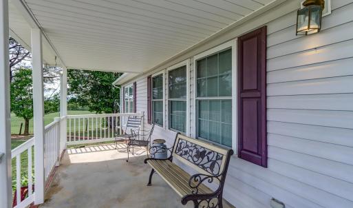 Photo #40 of 11790 Narrow Passage Rd, Eagle Rock, VA 5.0 acres