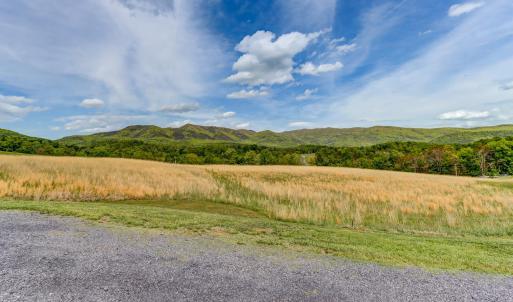 Photo #44 of 11790 Narrow Passage Rd, Eagle Rock, VA 5.0 acres