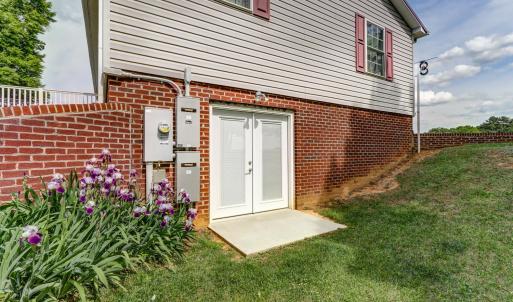 Photo #52 of 11790 Narrow Passage Rd, Eagle Rock, VA 5.0 acres