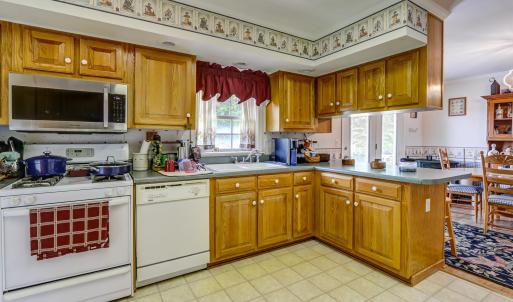 Photo #27 of 11790 Narrow Passage Rd, Eagle Rock, VA 5.0 acres