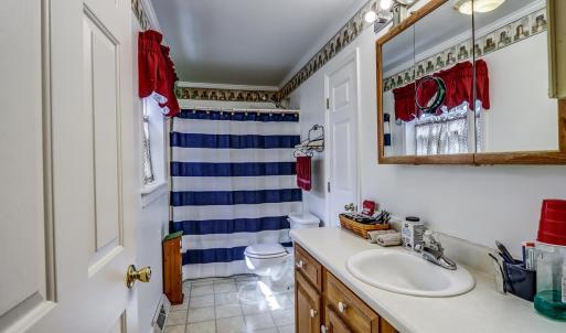 Photo #33 of 11790 Narrow Passage Rd, Eagle Rock, VA 5.0 acres