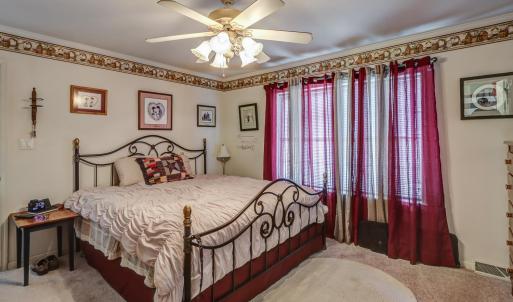 Photo #31 of 11790 Narrow Passage Rd, Eagle Rock, VA 5.0 acres