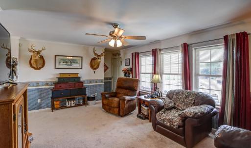 Photo #17 of 11790 Narrow Passage Rd, Eagle Rock, VA 5.0 acres