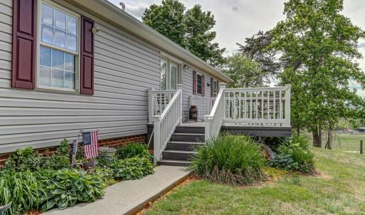 Photo #60 of 11790 Narrow Passage Rd, Eagle Rock, VA 5.0 acres