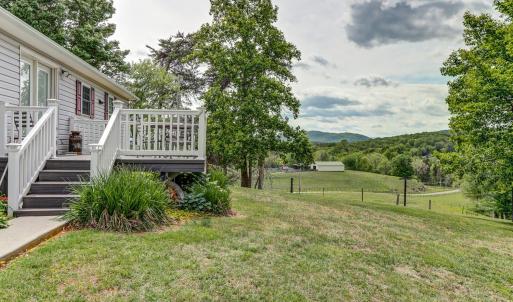 Photo #61 of 11790 Narrow Passage Rd, Eagle Rock, VA 5.0 acres