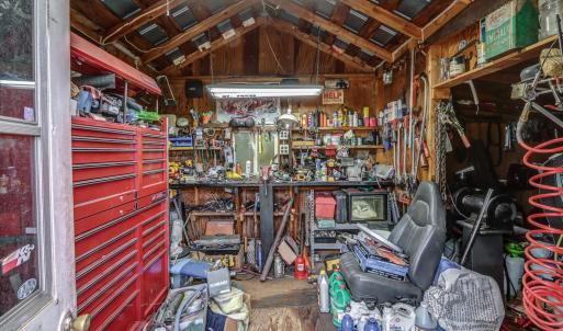 Photo #57 of 11790 Narrow Passage Rd, Eagle Rock, VA 5.0 acres