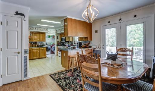 Photo #21 of 11790 Narrow Passage Rd, Eagle Rock, VA 5.0 acres