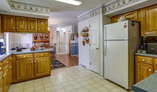 Photo #28 of 11790 Narrow Passage Rd, Eagle Rock, VA 5.0 acres