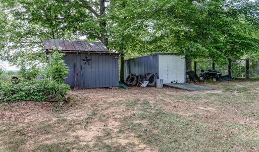 Photo #59 of 11790 Narrow Passage Rd, Eagle Rock, VA 5.0 acres
