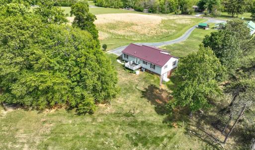 Photo #12 of 11790 Narrow Passage Rd, Eagle Rock, VA 5.0 acres