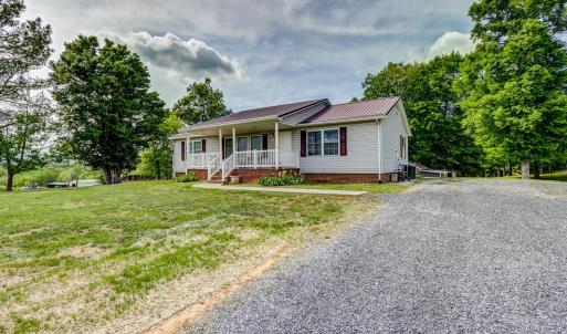 Photo #45 of 11790 Narrow Passage Rd, Eagle Rock, VA 5.0 acres