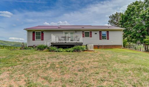 Photo #49 of 11790 Narrow Passage Rd, Eagle Rock, VA 5.0 acres