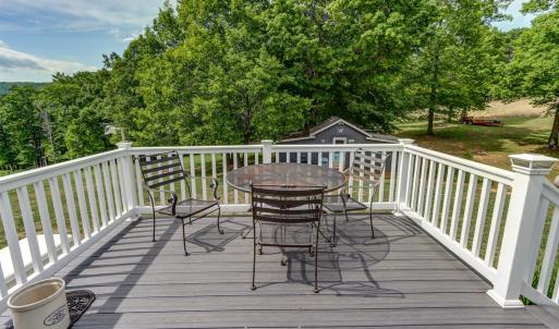 Photo #54 of 11790 Narrow Passage Rd, Eagle Rock, VA 5.0 acres