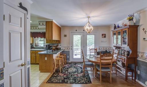 Photo #19 of 11790 Narrow Passage Rd, Eagle Rock, VA 5.0 acres