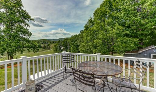 Photo #55 of 11790 Narrow Passage Rd, Eagle Rock, VA 5.0 acres