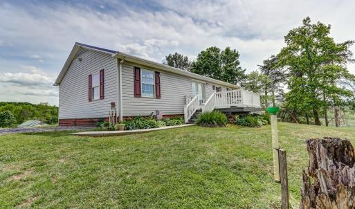 Photo #48 of 11790 Narrow Passage Rd, Eagle Rock, VA 5.0 acres