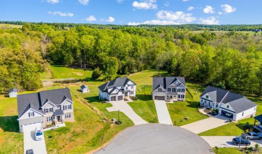 Photo #76 of 1192 Elk Creek Road, Forest, VA 6.2 acres