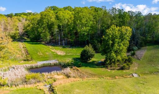 Photo #5 of 1192 Elk Creek Road, Forest, VA 6.2 acres