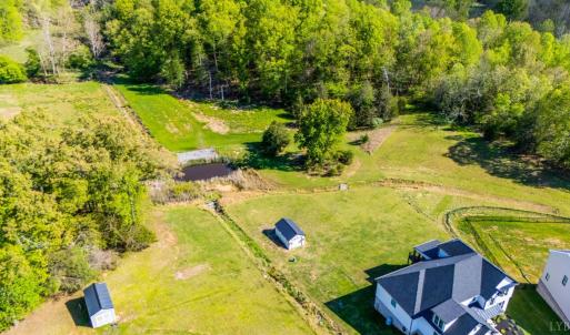 Photo #74 of 1192 Elk Creek Road, Forest, VA 6.2 acres