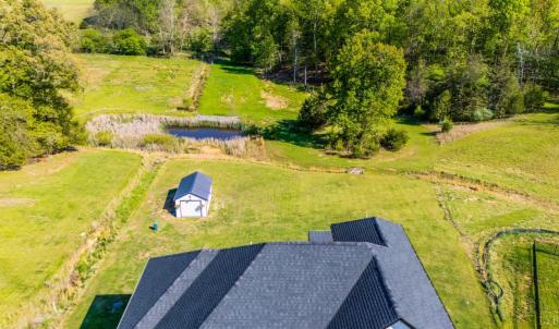 Photo #73 of 1192 Elk Creek Road, Forest, VA 6.2 acres