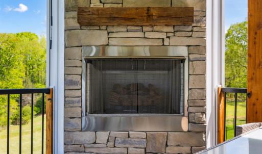 Photo #86 of 1192 Elk Creek Road, Forest, VA 6.2 acres