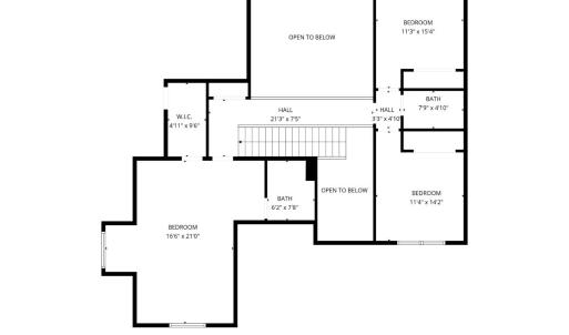 Photo #12 of 1192 Elk Creek Road, Forest, VA 6.2 acres