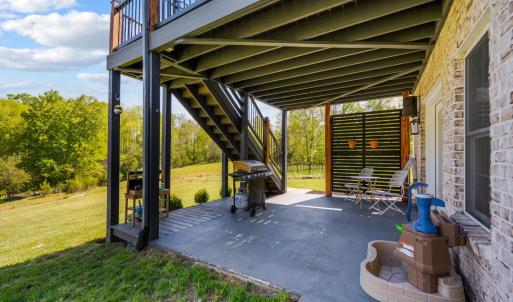 Photo #10 of 1192 Elk Creek Road, Forest, VA 6.2 acres