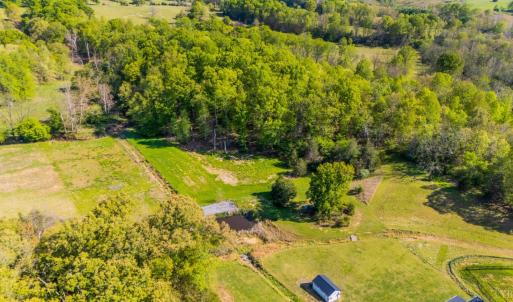 Photo #81 of 1192 Elk Creek Road, Forest, VA 6.2 acres