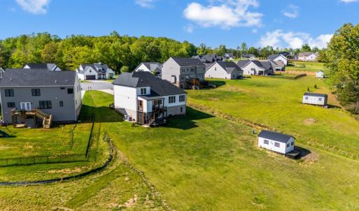 Photo #79 of 1192 Elk Creek Road, Forest, VA 6.2 acres