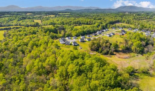 Photo #85 of 1192 Elk Creek Road, Forest, VA 6.2 acres